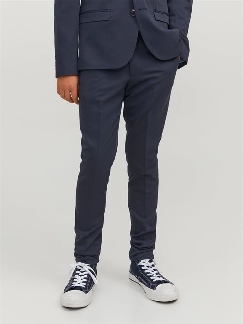  JACK JONES KIDS | 12203547/Dark Navy